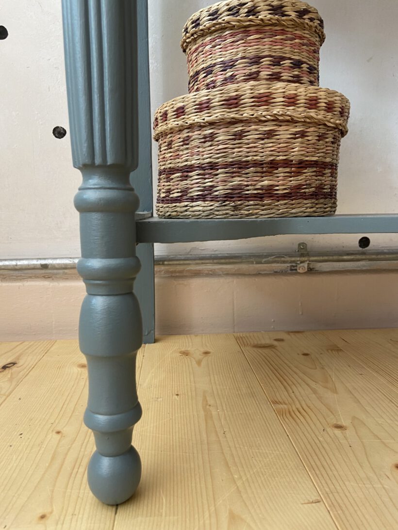 AFDC6405-0982-4A2A-A2EF-944230E60FFA