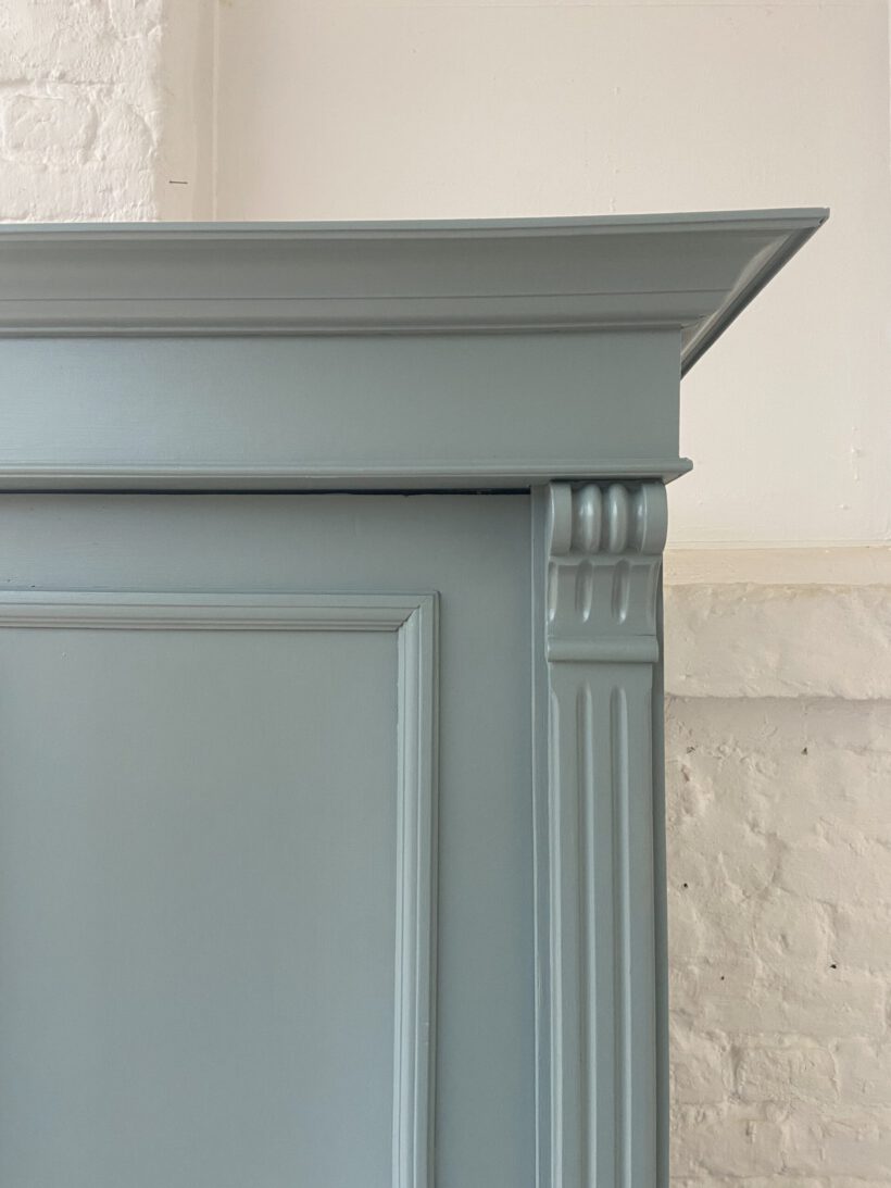 B42774B8-9B9D-427E-B4B4-681F3C8E0E09