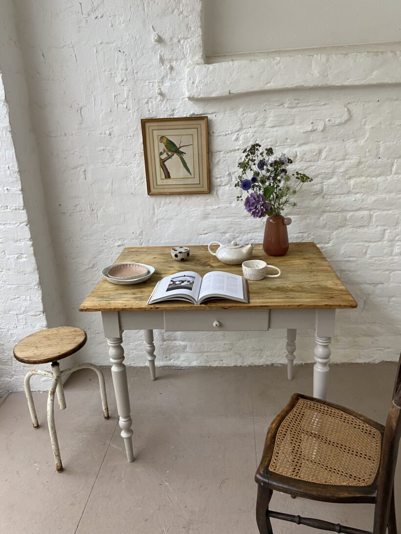 B95720AA-15ED-45BD-8EAD-FBC9C9AEBF6D