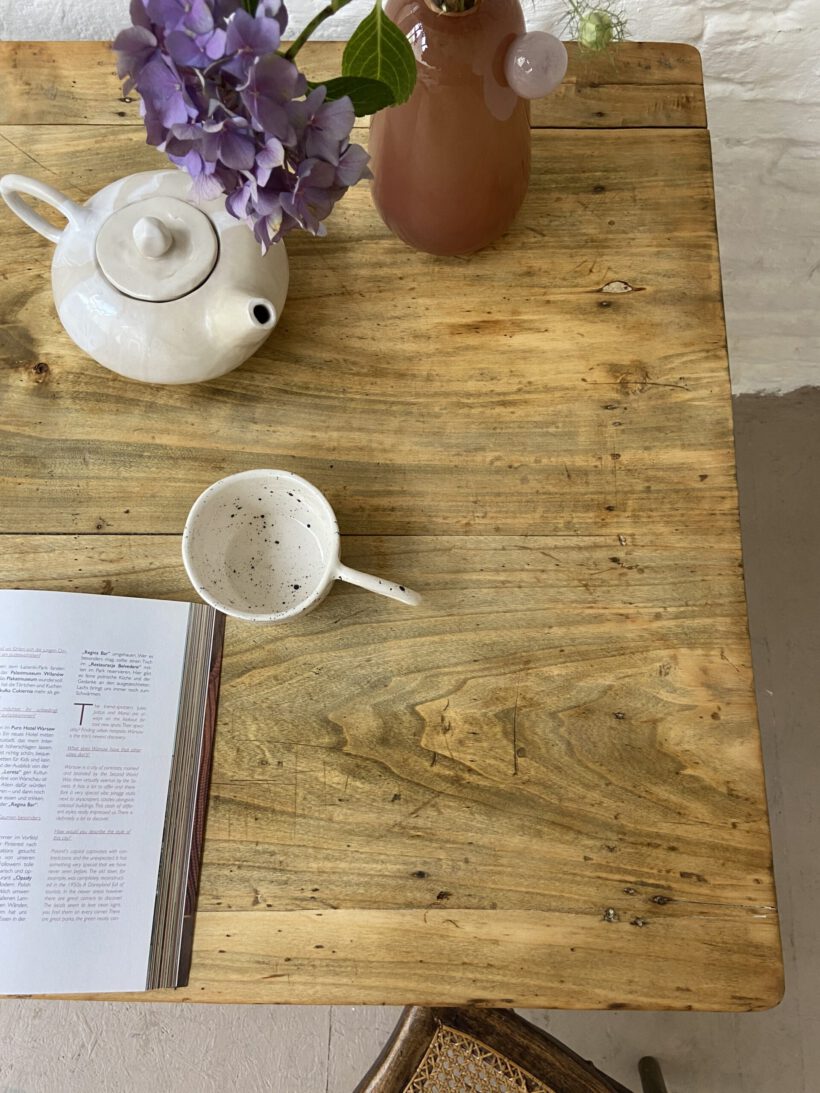 BAE38081-3CD1-4511-B07D-E5BA4514E5DA