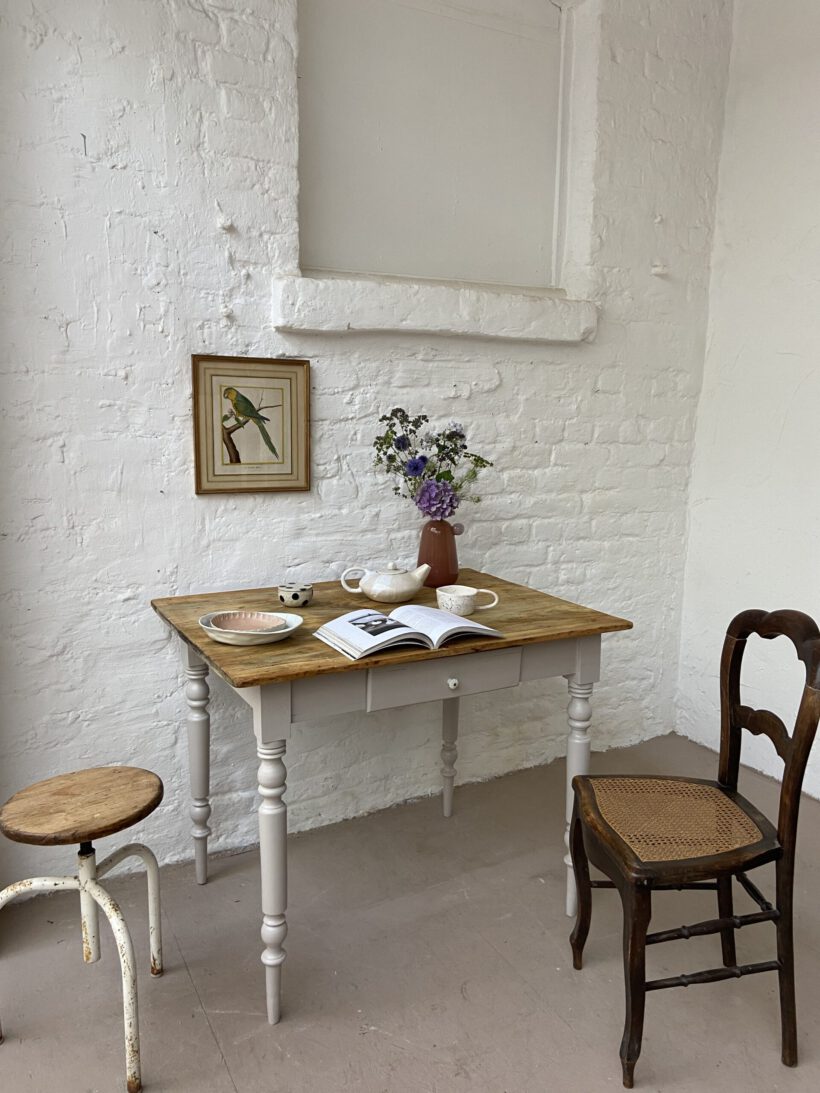 C3502794-5B56-4598-AEE4-73F01FA76CFB