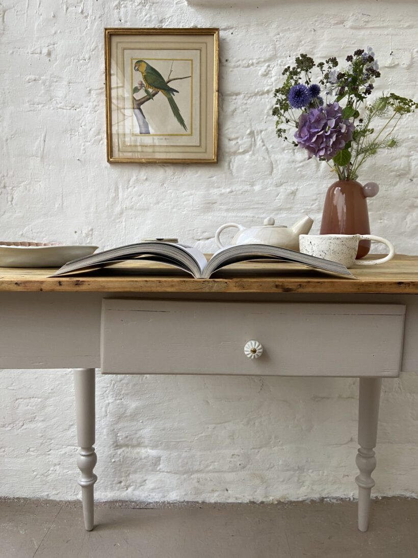 C72AAEF5-372C-4596-B90B-39B80206A2FD