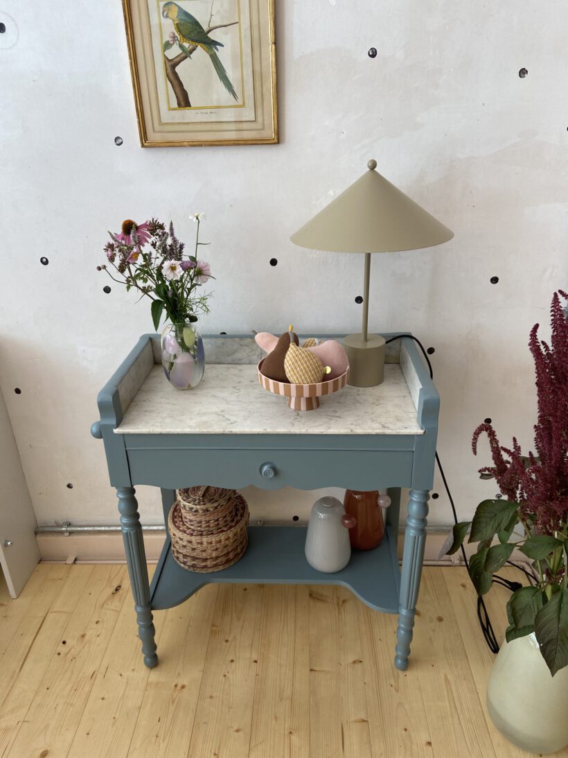 DAD32F23-9FC7-41F9-8A36-BA055D6C79E7