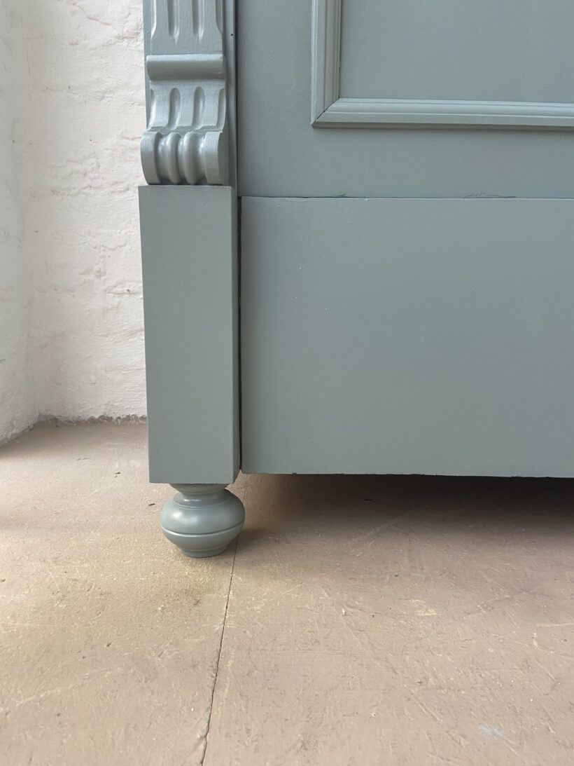 DD63566F-C9CA-462D-BC0D-6A6DA03318F1