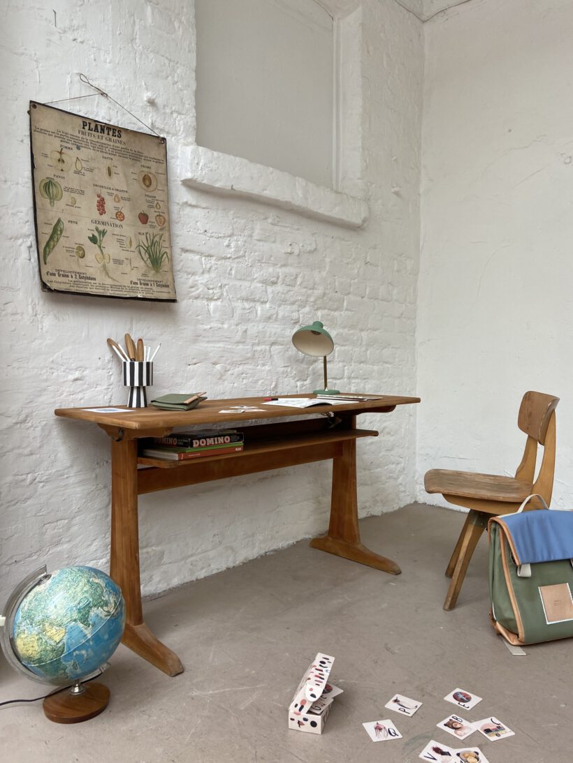 E323EA11-A8ED-4318-800F-5CB3DC74FD9A