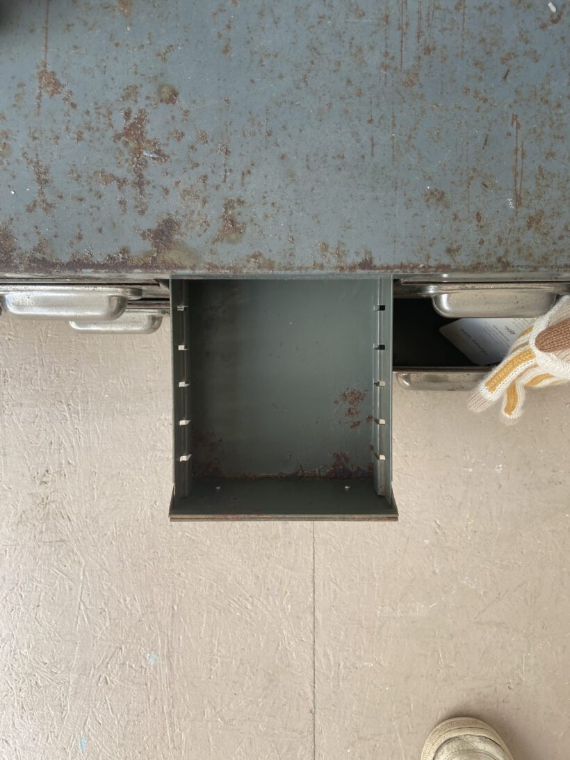 E3D41D47-697C-465F-8978-C43439715C7C