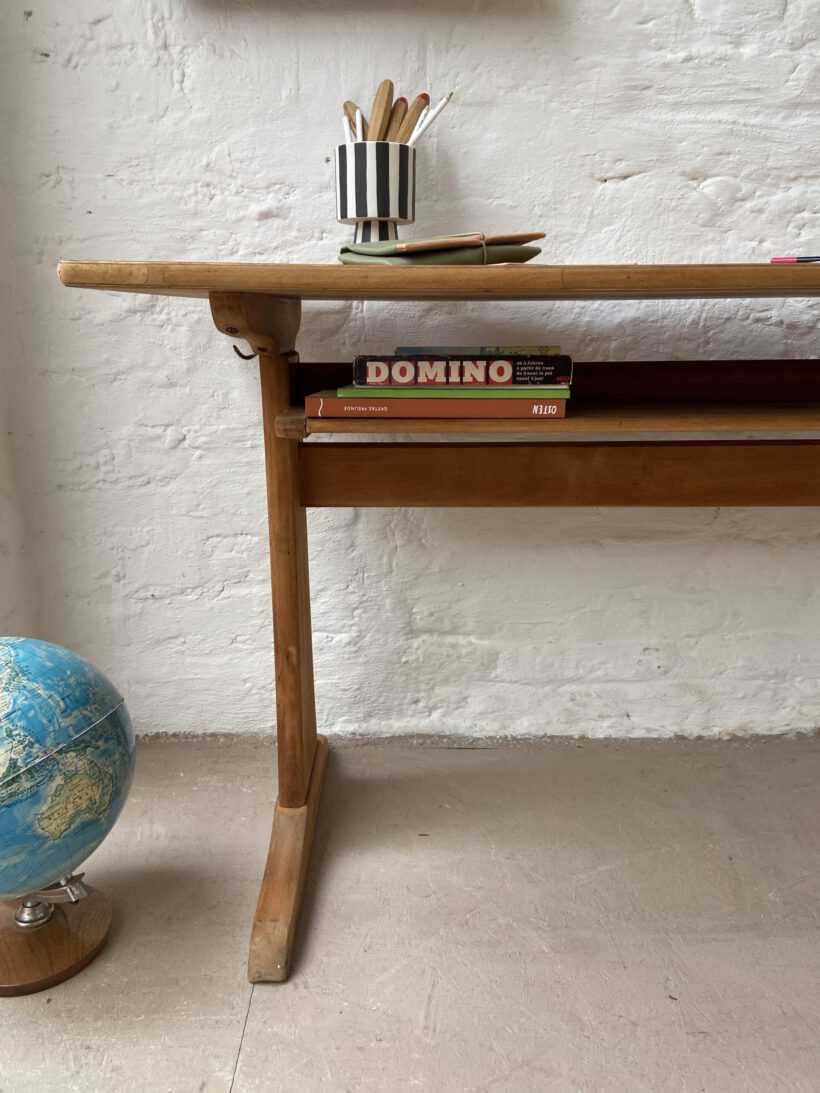 E5B9CED5-766E-4018-BD9C-84495F2C5A49