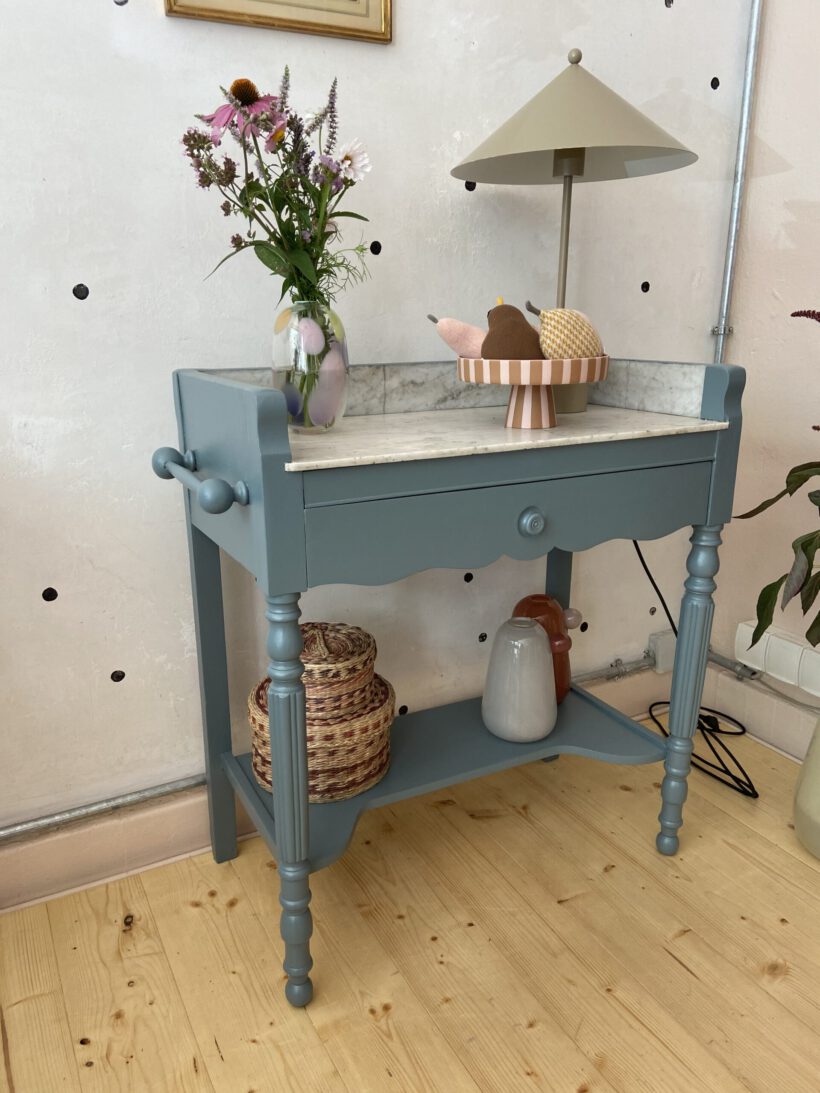 FF04DD4A-B56A-46D9-9E7B-AB491E4BE1A9