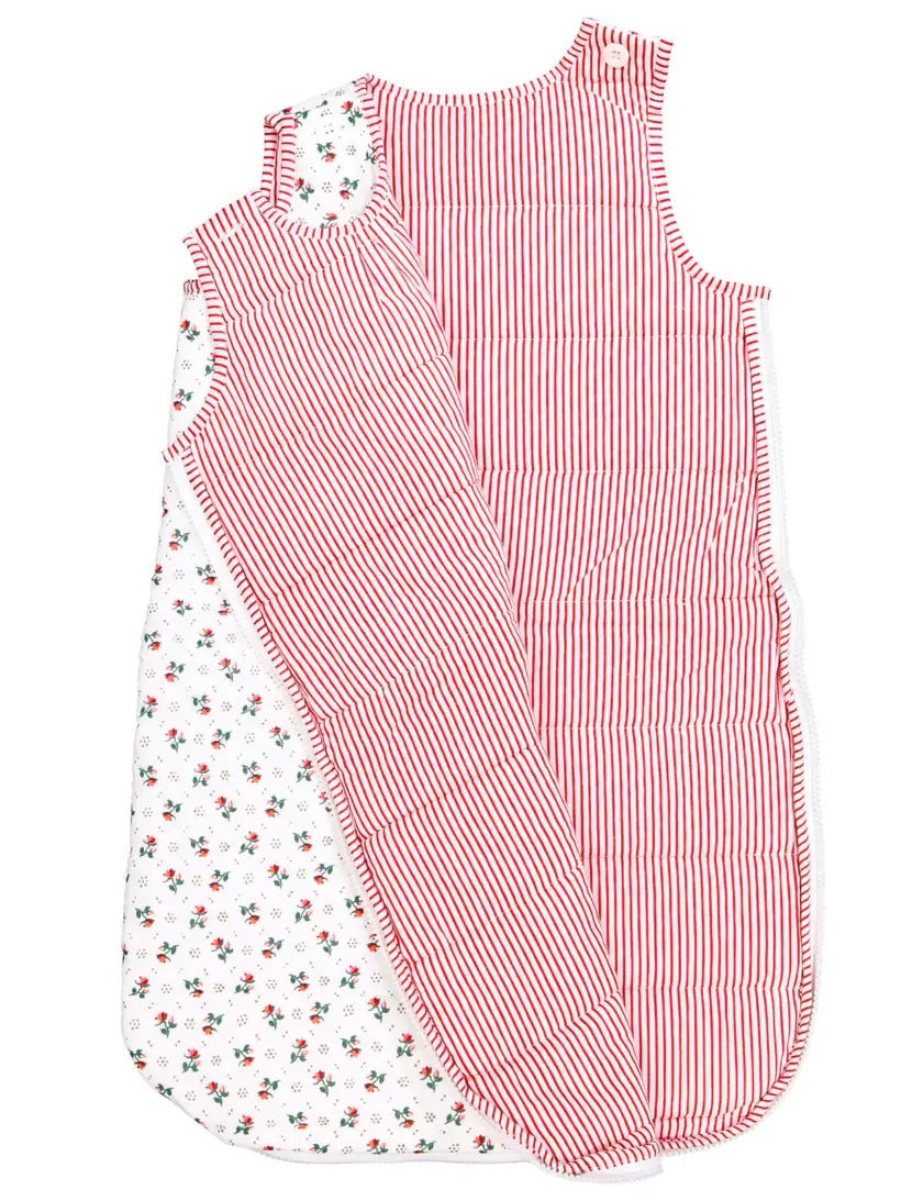 SLEEPING-BAG-Golden-flowers-2_1200x