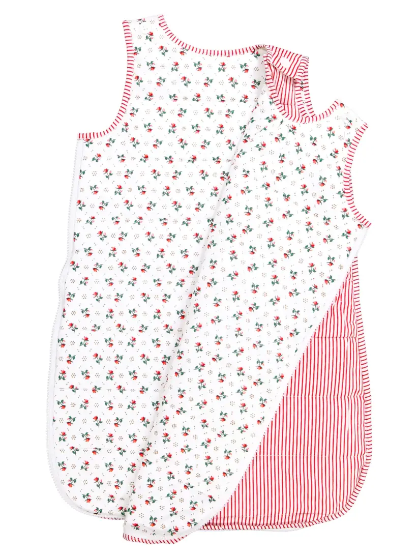 SLEEPING-BAG-Golden-flowers-3_1200x