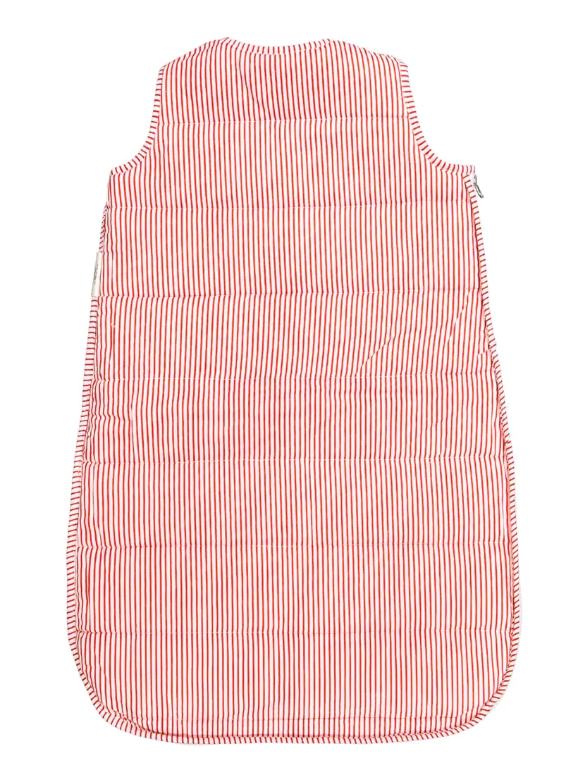 SLEEPING-BAG-Golden-flowers-4_1200x