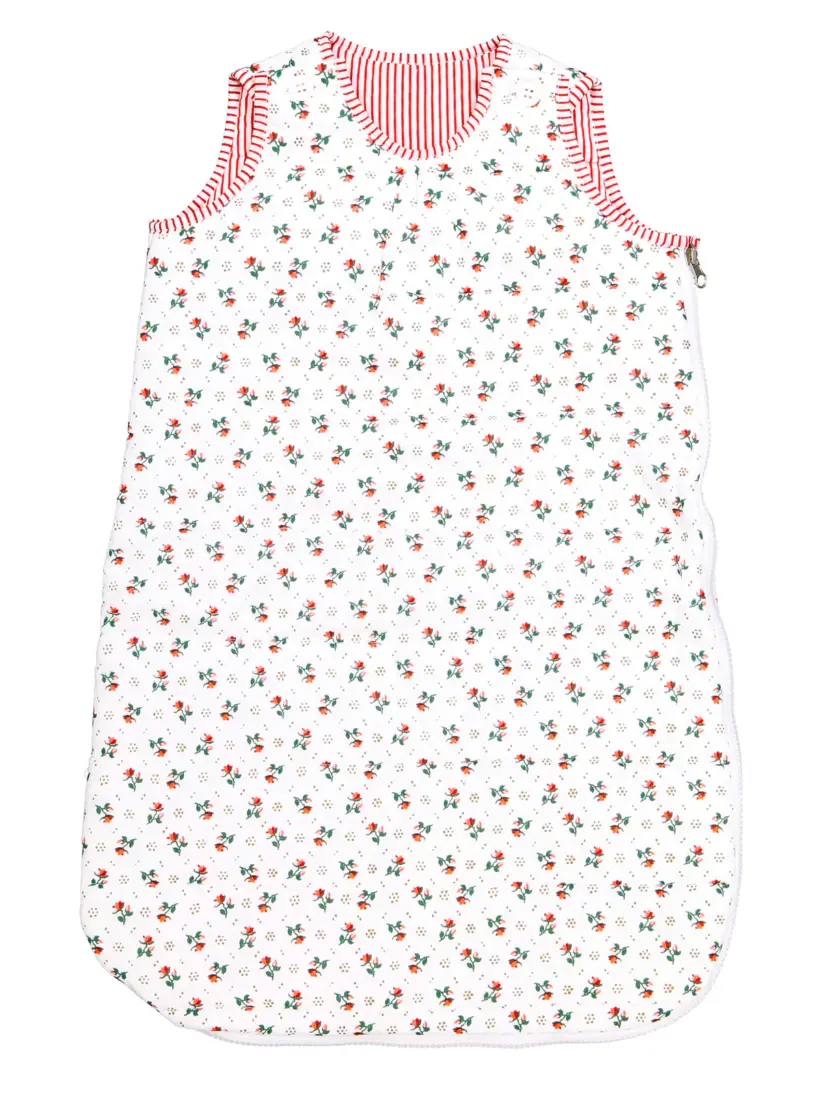 SLEEPING-BAG-Golden-flowers_1200x