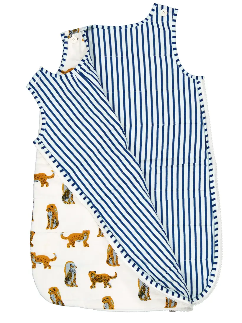 SLEEPING-BAG-Yellow-jaguar-2_1200x