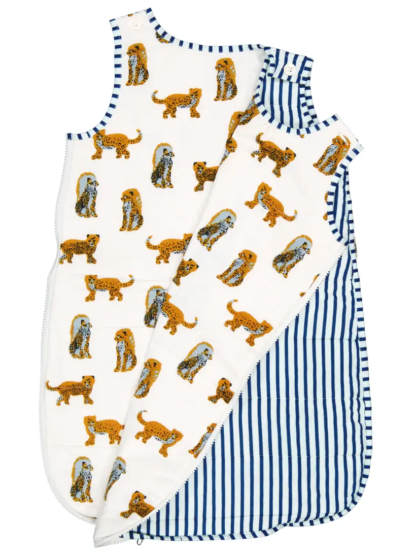 SLEEPING-BAG-Yellow-jaguar-3_1200x