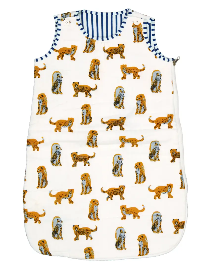 SLEEPING-BAG-Yellow-jaguar_1_1200x