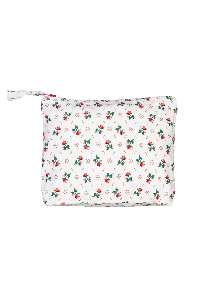 TOILET-POUCH-SMALL-Golden-flowers_1200x