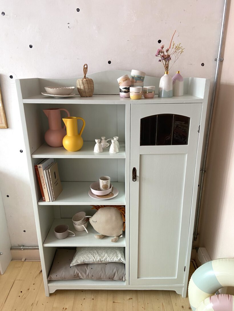 09F228C4-831C-45CF-ACD0-13B94E26C7C5