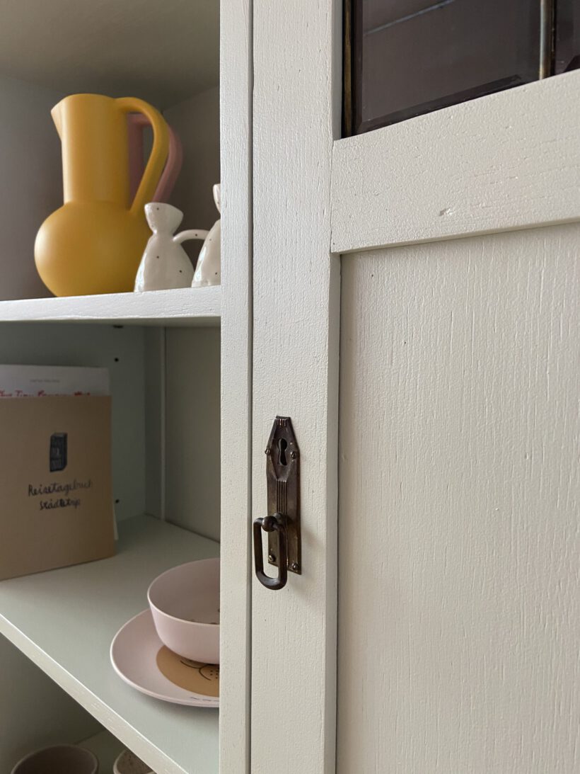 0F274046-DFB1-4307-9C1D-7CA98E682C4C