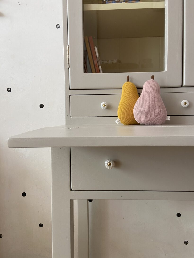 21EBE9BD-1195-4541-AF26-775326E796A6