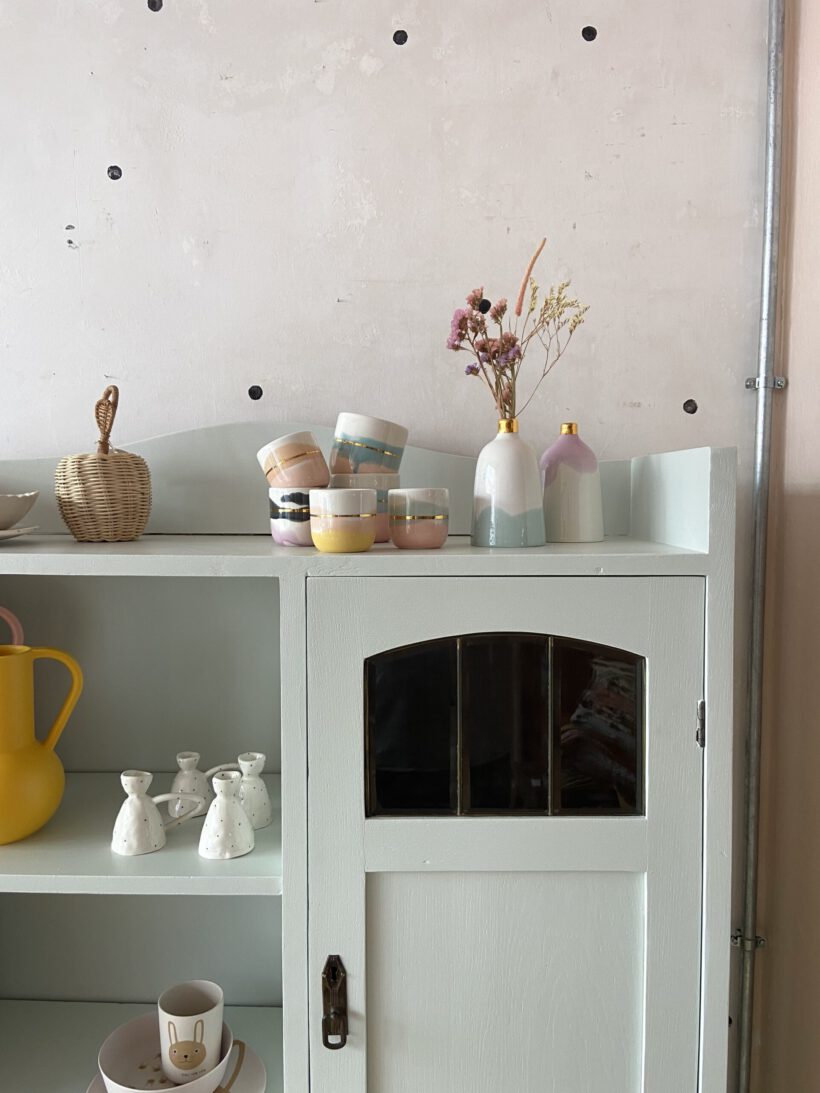 3DBABAD0-A6BC-4492-B504-58541DAD396D