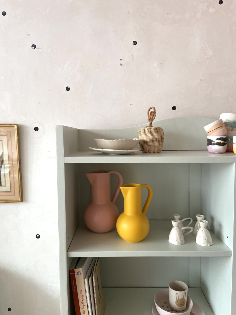 41A48D6E-5F5E-46A2-8CF4-C71A7F370C90