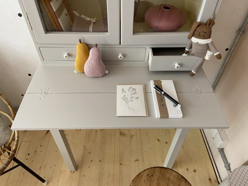 4D5E441A-0AB1-4F6F-83A2-BA2FA1504DAB