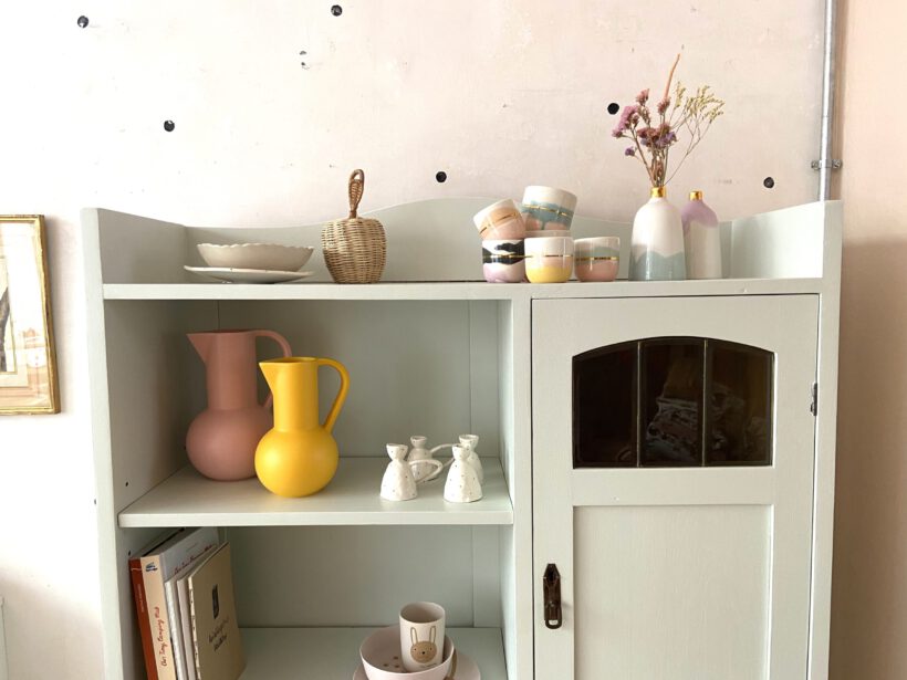 4E28FE61-7D6B-4D11-9A88-DF8E5DB85EBC