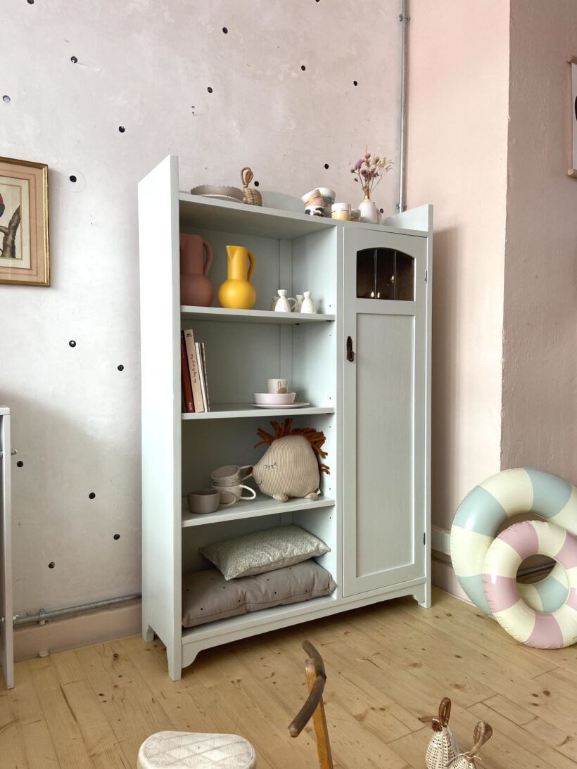 541D632A-3F69-4A2B-AE1B-32A366752781