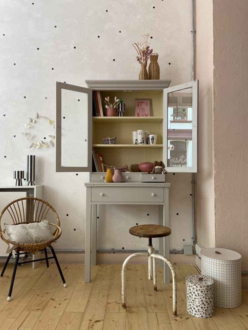 7604AC90-8431-4DA9-9CC6-56ED48035C14