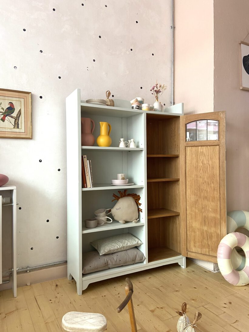 7F83CA22-D4C9-45C7-9FDD-6ECB04B9FD58