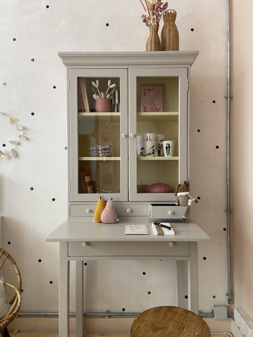 8AE1E209-DCCC-474A-9B30-5B2558C408A9