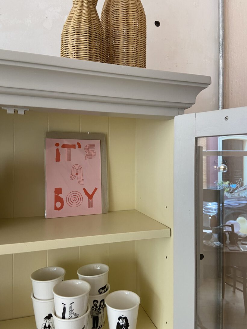 92D3CA5B-7B3A-4E1E-B238-8C5B6E0136A3