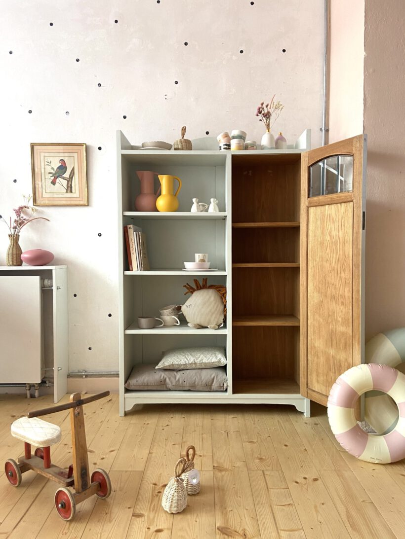 99CCB4B1-4115-442B-95EB-BA27EC6E9ECE