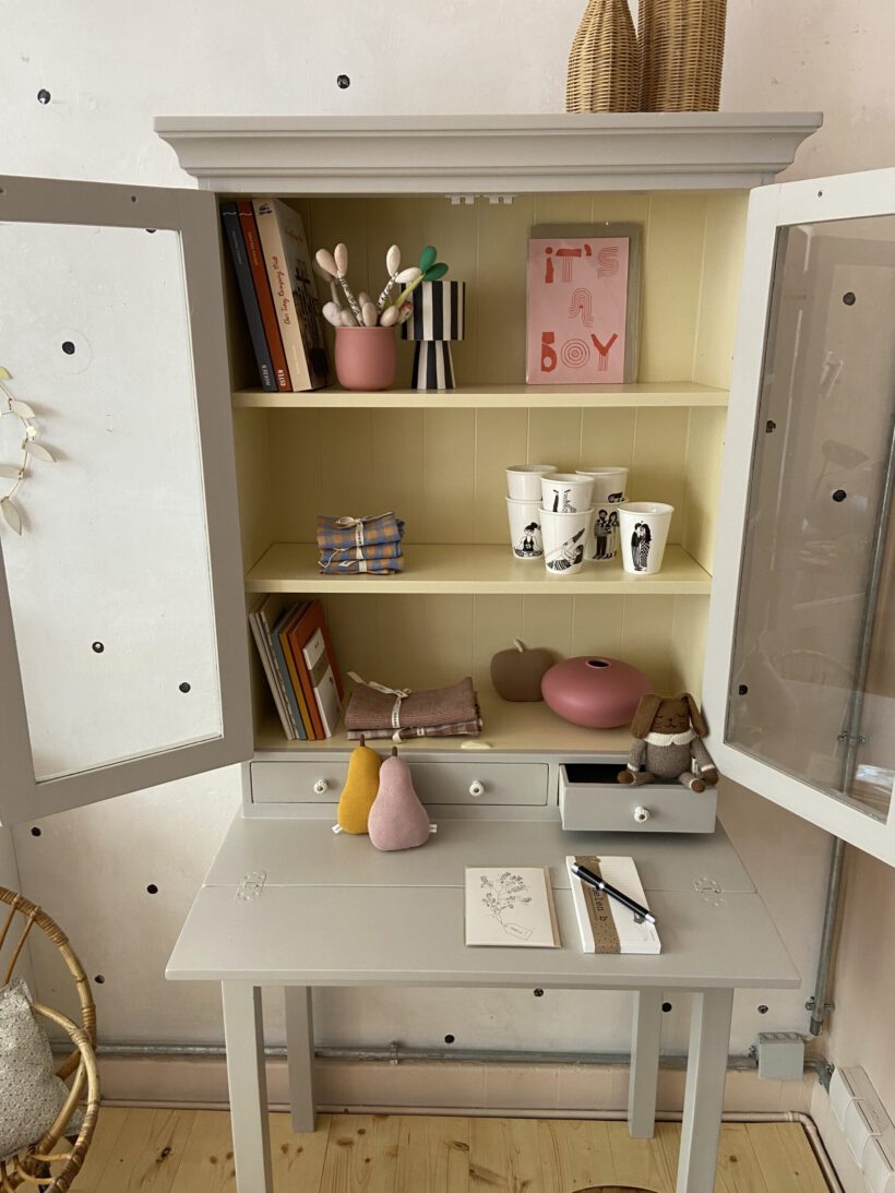 AF37044A-AD1A-4007-9665-CEF535F5ED36