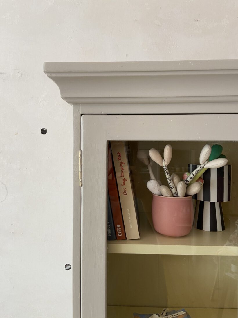 BCF0D7FD-1DC8-40D8-83BE-976A186EADEE