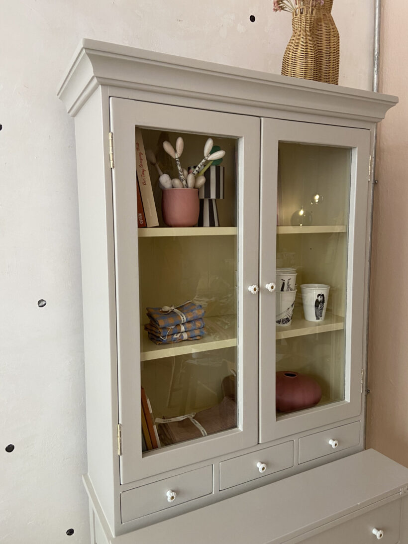 D3416E23-F918-47A5-8402-F66B11AB53D1