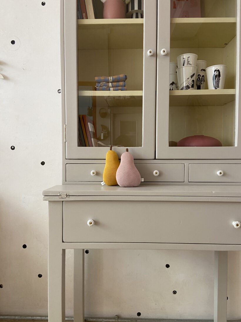 DB5C5C4D-F231-4821-B967-9BBABCF4AADC