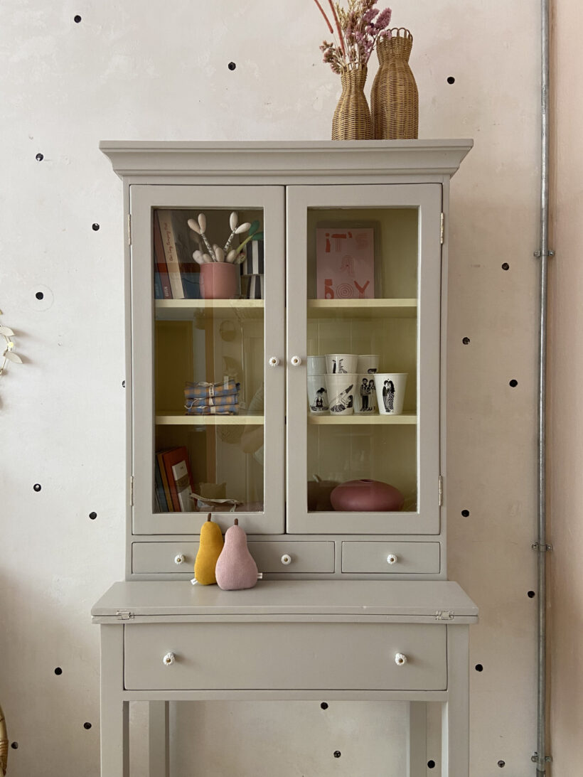 DCFDC0D8-1B55-4105-A73D-FF7ADA2580CD