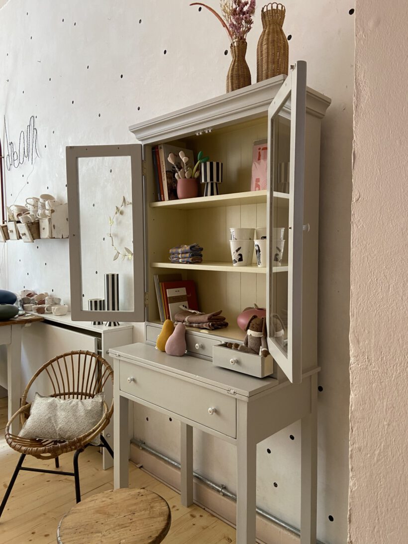 E3557721-70B2-4481-9973-37BB91751497