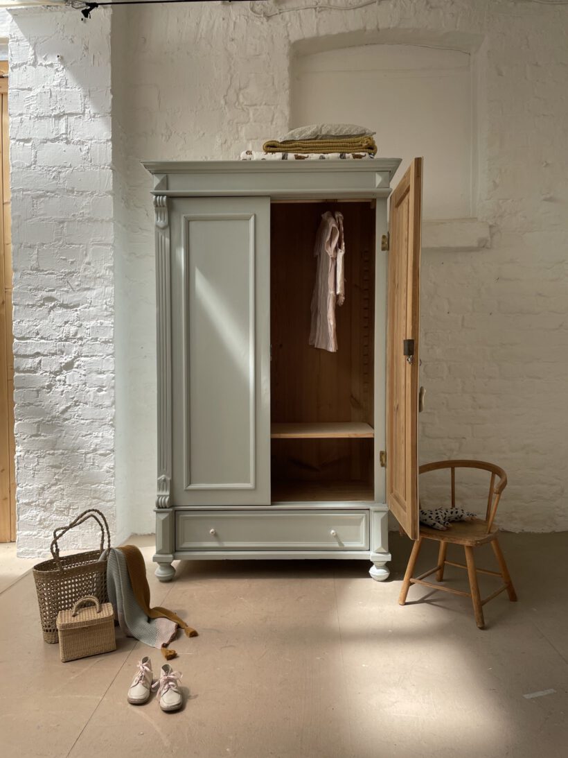 F7EC2E62-3204-4E37-82CE-A83E3009EAFE