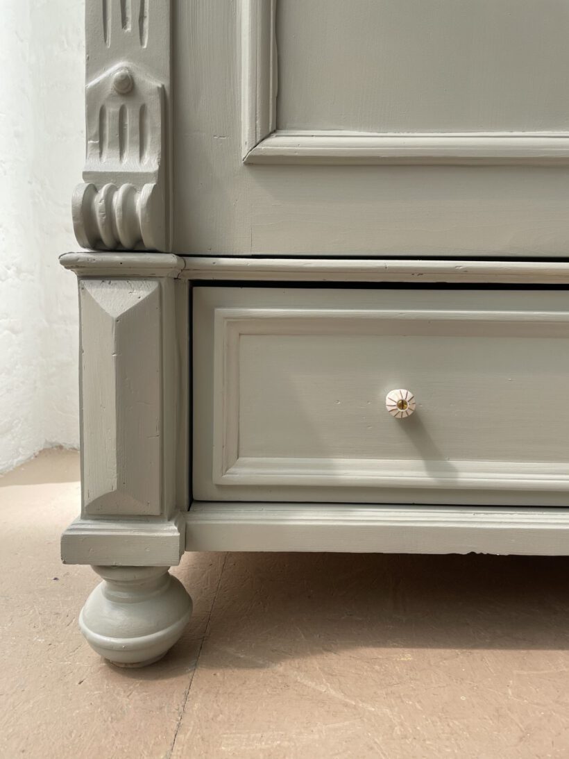 FD36B110-D502-4E5E-B495-5FAD5CA0C950