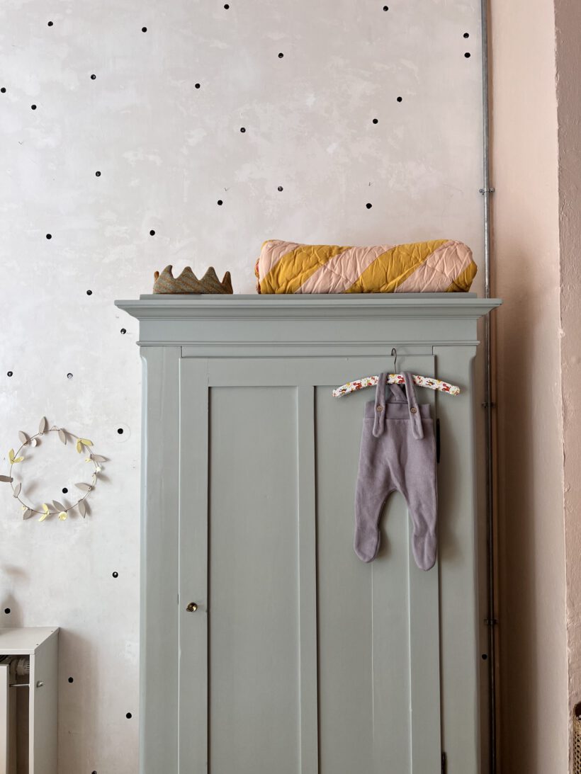 0D14F228-453F-4AF6-8B98-C20658BDE180