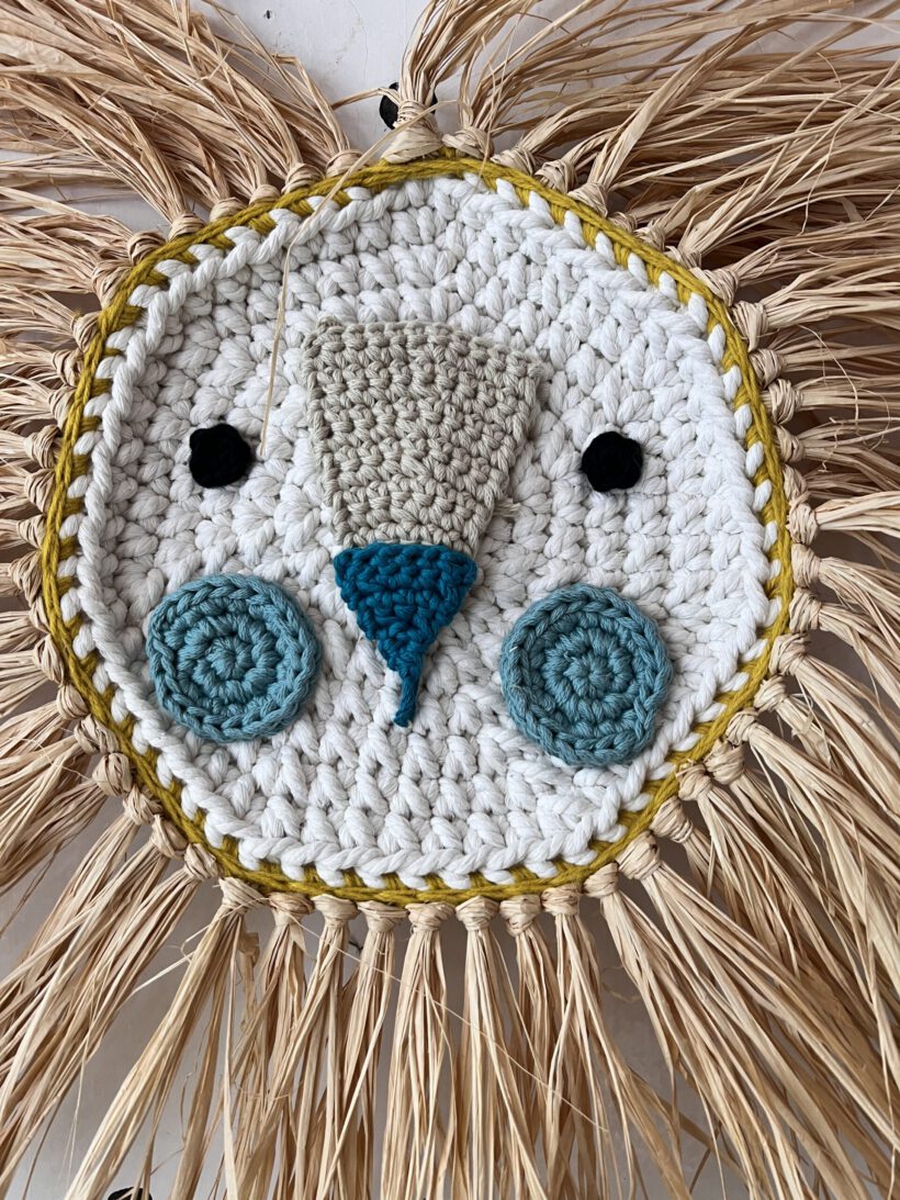 1055A3F7-8A3A-4E76-88B4-A18CDE0347CF