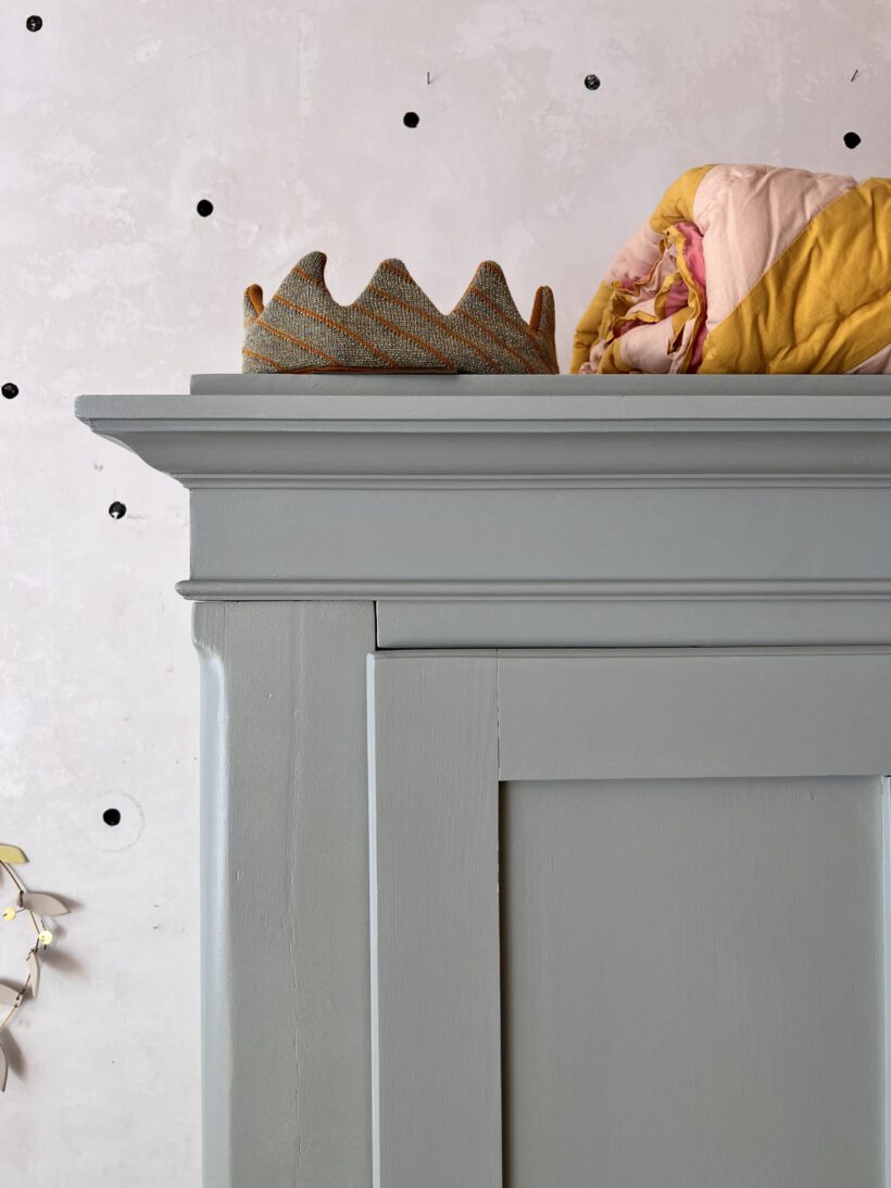 1556E4A2-1A1C-4074-AB68-F0A7B1437B56