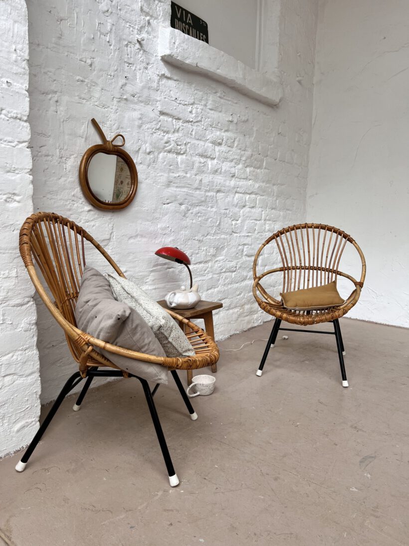 17712FCC-9EF6-4E7C-B112-8FAF40481801