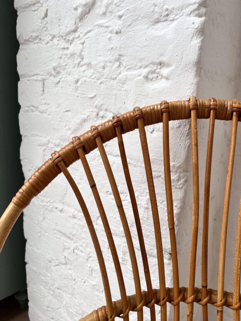 1967AEF5-9E66-46D8-AC81-19D1841C5ABA