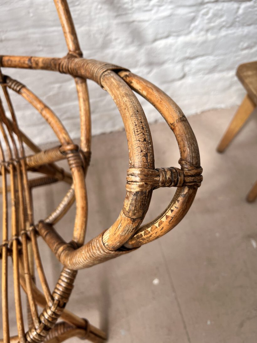 20DD192B-2E49-491C-A8E3-872AC598E999