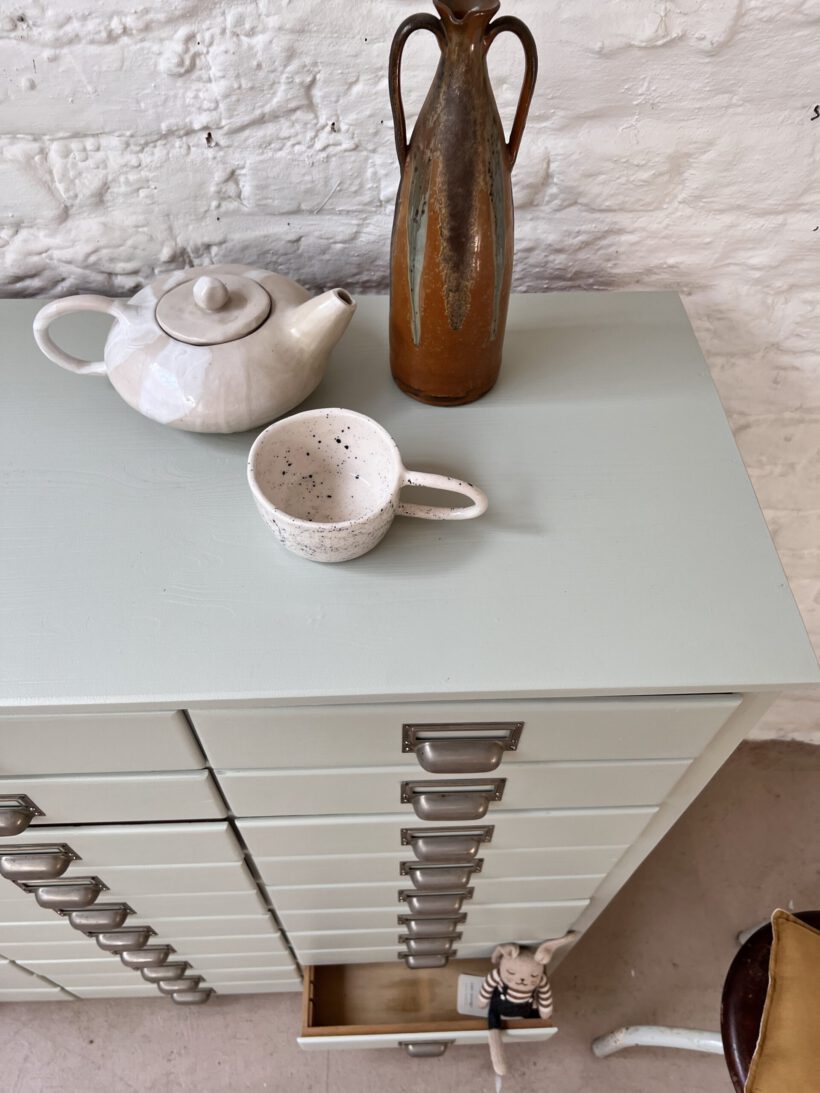 216CDDEF-CE9B-48BE-9A6B-43CA09F8D775