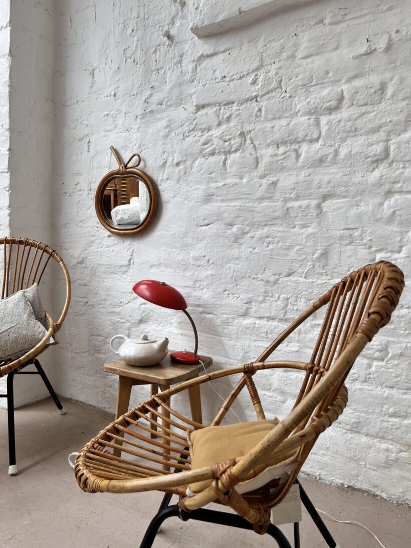 22FF6ABD-7178-41AF-A982-22C33FA900F4