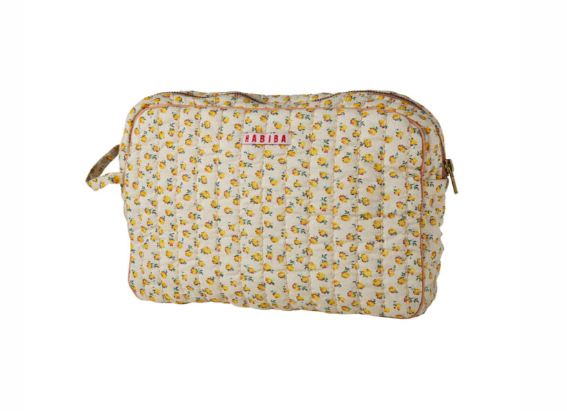 2B5247B9-8AFB-40BA-80D1-38F613641CC0